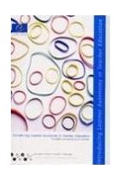 PDF - Introducing Learner Autonomy in Teacher Education