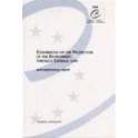 PDF - Convention on the Protection of the Environment through Criminal Law and explanatory report (ETS 172)
