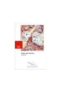 Media and elections - Handbook