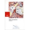 Media and elections - Handbook