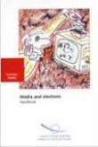 Media and elections - Handbook