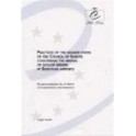 Practices of the Member States of the Council of Europe concerning the arrival of asylum seekers at European Airports - Recommendation No. R (94) 5 and explanatory memorandum