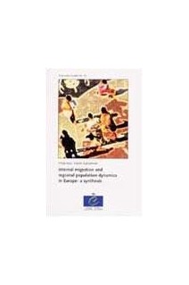 Internal migration and regional population dynamics in Europe: a synthesis (Population studies No. 32)