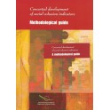 Concerted development of social cohesion indicators - Methodological guide (Book + CDRom)