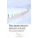 The death penalty - Abolition in Europe