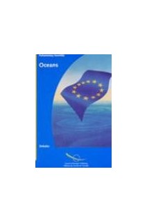 Oceans