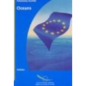 Oceans
