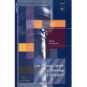 PDF - Can excessive length of proceedings be remedied? (Science and technique of democracy No. 44)