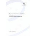 Political and social participation of immigrants through consultative bodies