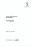 PDF - Criminal Law Convention on Corruption - Strasbourg, 27.I.1999 (Ets No. 173)