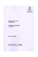 European Landscape Convention - Firenze, 20.X.2000 (ETS No. 176)