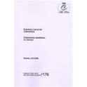 European Landscape Convention - Firenze, 20.X.2000 (ETS No. 176)