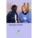 Youth policy in Finland
