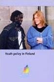 Youth policy in Finland