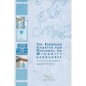 PDF - The European Charter for Regional or Minority Languages - A critical commentary