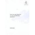 Structure and operation of local and regional democracy - Netherlands