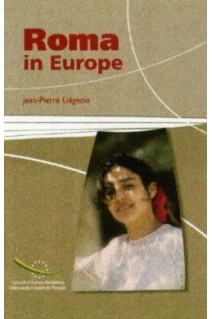 Roma in Europe