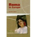 PDF - Roma in Europe