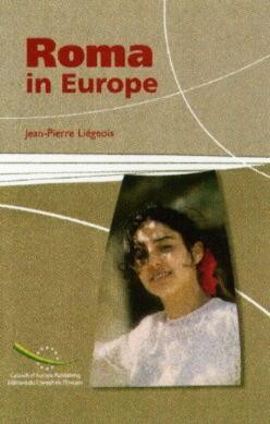 PDF - Roma in Europe