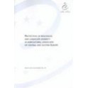 Protection of biological and landscape diversity in agricultural landscapes of Central and Eastern Europe (Nature and environment No. 94)