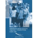 Co-ordination of Social Security in the Council of Europe: Short guide (Serbian version)