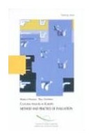 Cultural policies in Europe: method and practice of evaluation