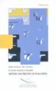 Cultural policies in Europe: method and practice of evaluation