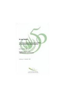In our hands - The effectiveness of human rights protection 50 years after the Universal Declaration - Proceedings, Strasbourg, 2-4 September 1998