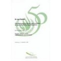 In our hands - The effectiveness of human rights protection 50 years after the Universal Declaration - Proceedings, Strasbourg, 2-4 September 1998