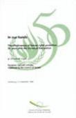 In our hands - The effectiveness of human rights protection 50 years after the Universal Declaration - Proceedings, Strasbourg, 2-4 September 1998