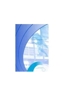 Activities of the Council of Europe - Report 1997