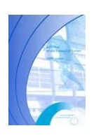 Activities of the Council of Europe - Report 1997