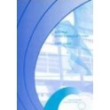 Activities of the Council of Europe - Report 1997