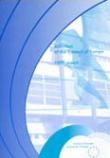 Activities of the Council of Europe - Report 1997