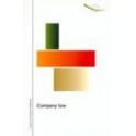 Company Law