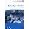 PDF - Guide pratique du formateur (Kit TrainEd)