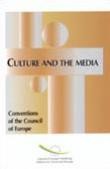 Culture and the media - Conventions of the Council of Europe