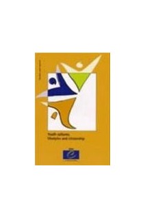 Youth cultures, lifestyles and citizenship