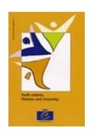 Youth cultures, lifestyles and citizenship