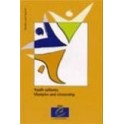 Youth cultures, lifestyles and citizenship