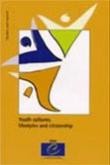 Youth cultures, lifestyles and citizenship