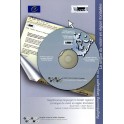 Neighbouring languages in border regions (CD-Rom)