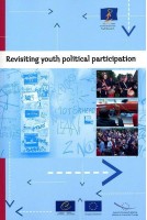 Revisiting youth political participation