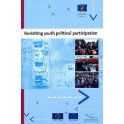Revisiting youth political participation