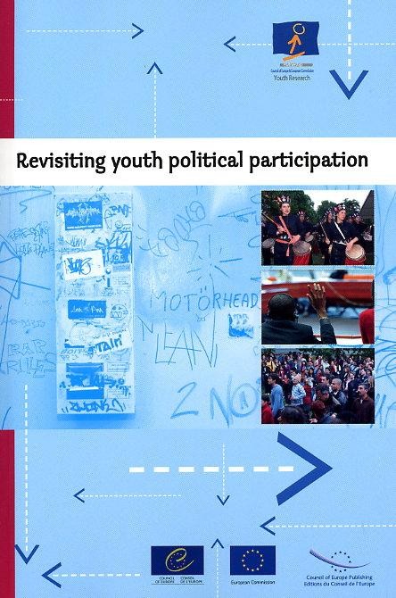 Revisiting youth political participation