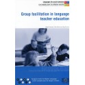 Group facilitation in language teacher education (CD-Rom)