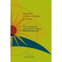 PDF - Education of Roma children in Europe - Texts and activities of the Council of Europe concerning education