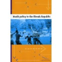 Youth policy in the Slovak Republic