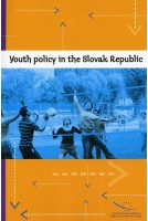 PDF - Youth policy in the Slovak Republic