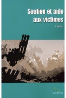 Soutien et aide aux victimes (2e édition)